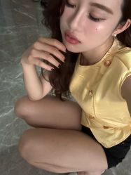 -DL HOPE明星造型