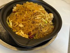 -高晓山馅饼店(牛庄百年店)