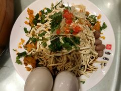 -留芳·文旅古月楼(老街店)