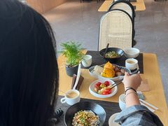 -沃尔玛(中山北路店)