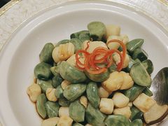 -中苑海韵