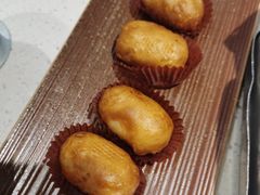 -荣先森·福建小馆(杭州大悦城店)