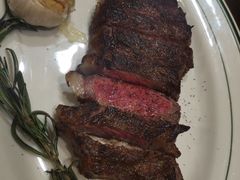 -巴伐利亚啤酒坊(意式风情街店)