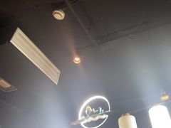 -剧狐剧本杀(徐汇1号店)