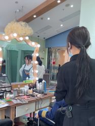 -同远QQBABY亲子摄影(北京路店)