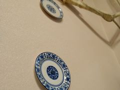 -幺不倒重庆小面(大梁店)