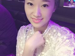 -炉鱼(爱琴海购物公园店)