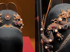 -南京博物院