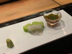 -松涛日本料理