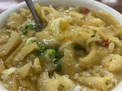 -老杨饭店(万科里店)