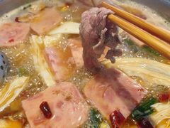 -七欣天香辣蟹火锅(苏州东大街店)
