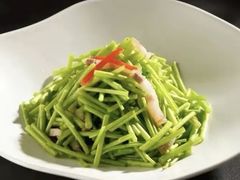 -星海小厨(星海名城店)