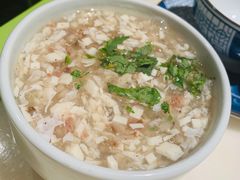 -桂满陇-十里风荷(合生汇店)