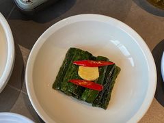 -喜记顺德菜(南昌万象城店)