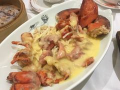 -稻香酒家(天河城店)