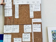 -Radar Coffee(思南路店)