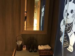 -田舍家Inakaya(天汇igc店)