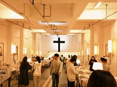 -先锋书店(五台山总店)