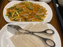 -闽和南(深圳万象城店)