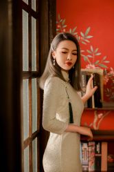 点击看大图 -美云庭古装·格格服汉服·京城旅拍(北京店)