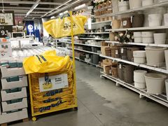 -宜家家居(哈尔滨商场店)