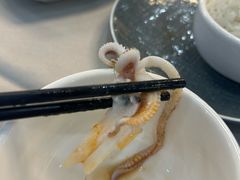 -粤西稻里(富力路店)