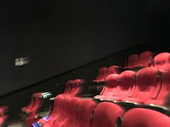 -橙天嘉禾影城(苏州印象城店)