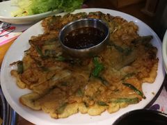 -老炉家木炭烤肉(长江国际店)