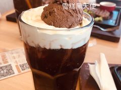 -必胜客(大兴店)