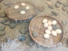 -深业半汤御泉庄温泉