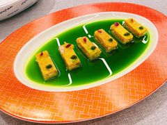 -柿合缘新京菜(国金中心商场店)