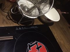 -牛焱·贵州黄牛肉火锅(城西银泰店)