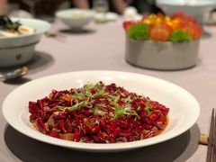 -子福慧(虹桥店)