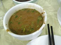 -鑫来顺大铜锅涮羊肉(中山门旗舰店)