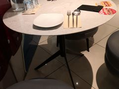 -必胜客(远大路店)