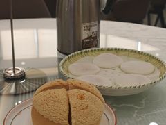 -佳佳美·囍悦水乡
