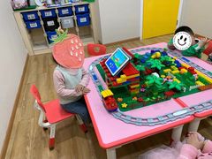 -创乐科教乐高机器人·编程·科技特长生规划中心(新地中心店)