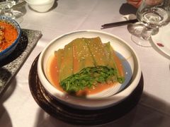 iphone_upload_pic-俏江南-江景昆曲主题餐厅(正大广场店)