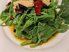 -苏帮主三样菜·江湖川菜(高新店)