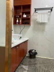 -瑞鑫创美·高定轻医美