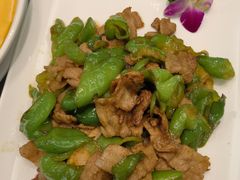 -金典银峰老鹅馆·昆山菜(亭林公园店)