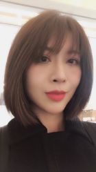 -BENSON沙龙