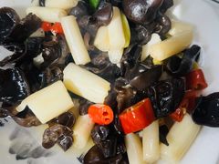 -臭鳜鱼人家·老字号徽菜