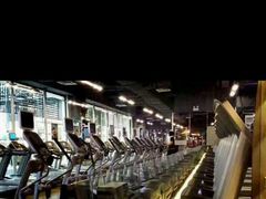 -广州市力美健天娱健身运动有限公司
