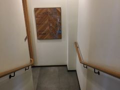 -星巴克(红房子店)