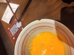 -白石的深夜食堂(济南万象城店)