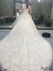 IMG_1027-南京宝娜嫁衣婚纱礼服馆(中央路店)