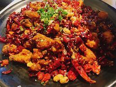 -麻六记(新天地店)