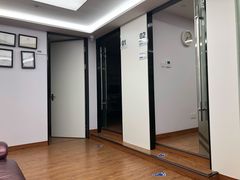 -杭州口腔医院(城西院区)