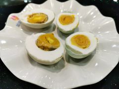 -白洋淀灶台鱼(名佳花园店)